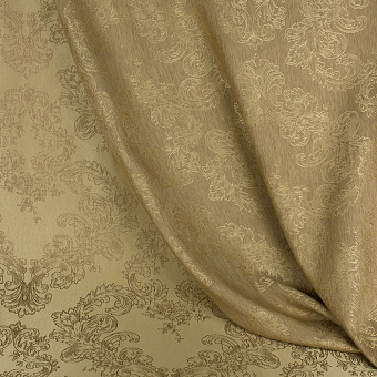 Сатен для штор шторная ткань сатен