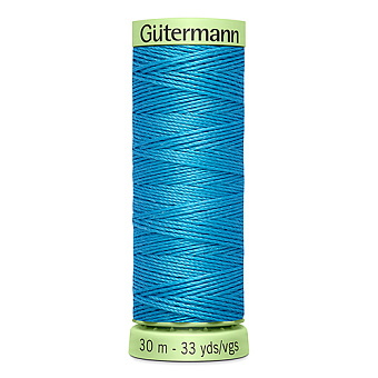 нитки Gutermann Top Steach