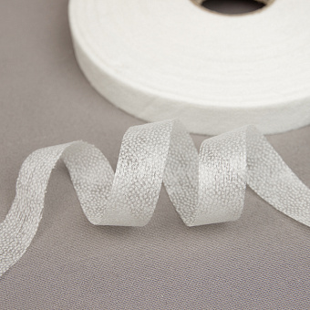 Флизелиновая клеевая лента флизелиновая клеевая лента