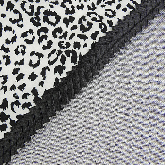 швейная декоративная тесьма