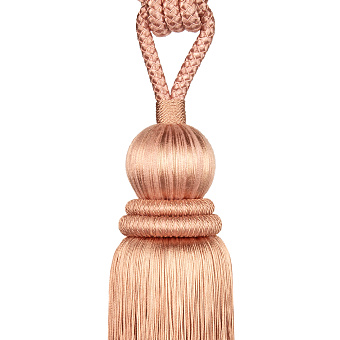 кисть-подхват для штор