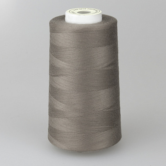 швейная фурнитура и товары для шитья