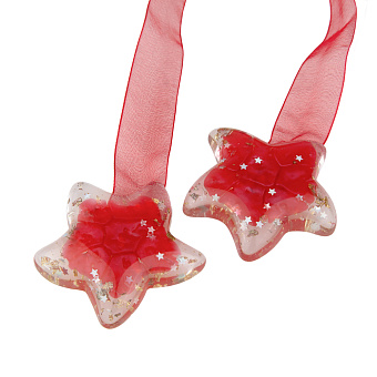 Магниты фигурные для штор шторные фигурные магниты