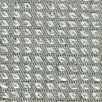 швейная фурнитура и товары для шитья