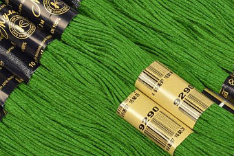 товар для рукоделия