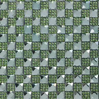 швейная фурнитура и товары для шитья