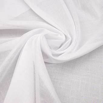 мягкий тканевый дублерин