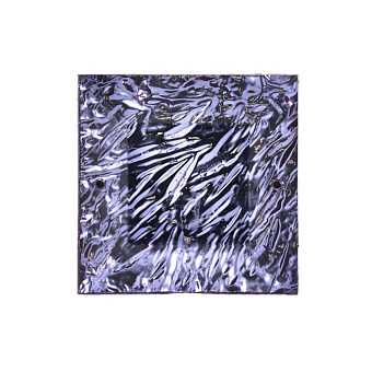 Квадратные пришивные пластиковые стразы декоративные пришивные пластиковые стразы квадрат