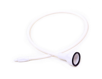 запчасть для вакуумных упаковщиков