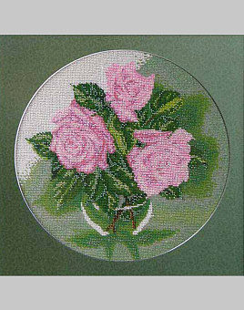 товар для рукоделия