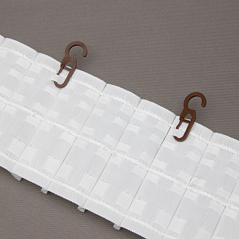 крючки шторные