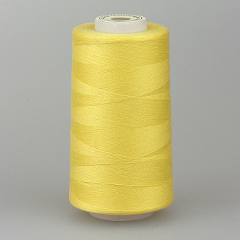 полиэстеровые нитки 50/2