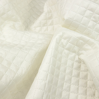 уплотнительные и утеплительные материалы