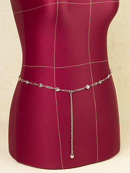 швейная фурнитура и товары для шитья