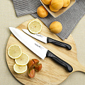 ножи и ножницы для кухни