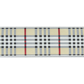 68571 картинка