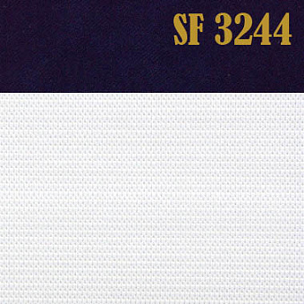 Резинка для бандажных изделий бандажная резинка