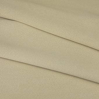 ткань блэкаут для штор однотонная