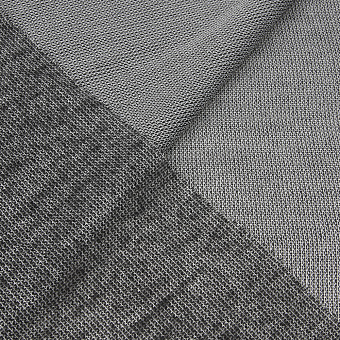 швейный дублерин