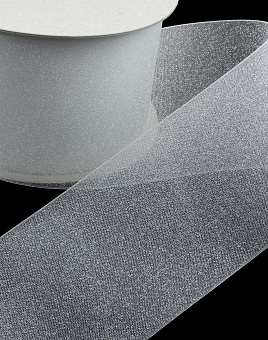 10348 картинка