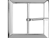 Металлические пряжки – аксессуар, проверенный временем Металлические пряжки – аксессуар, проверенный временем