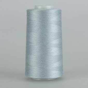 Нить швейная полиэстровая 365 50/2 А 5000 YDS Absolute Thread (mH) полиэстеровые нитки 50/2