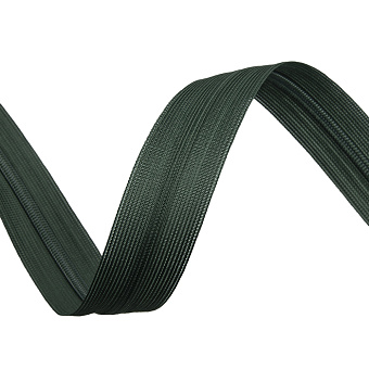 Молния потайная GCC потайная молния GCC