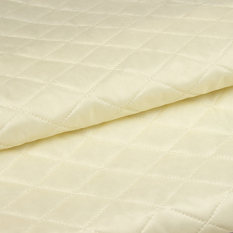 уплотнительные и утеплительные материалы