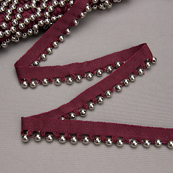 87249 картинка