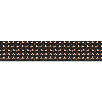 декоративная отделочная тесьма