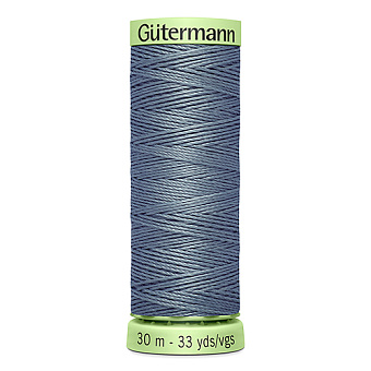 нитки Gutermann Top Steach