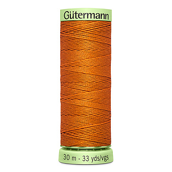 нитки Gutermann Top Steach