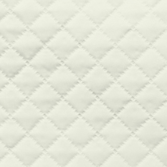 ткань термостежка ромб малый