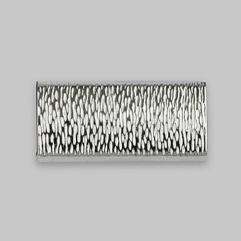 пряжки металлические