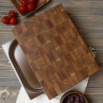 товары для дома