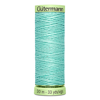 нитки Gutermann Top Steach