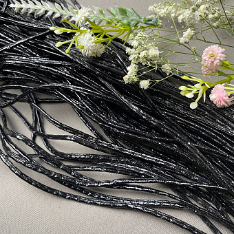 швейная фурнитура и товары для шитья