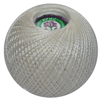 товар для рукоделия