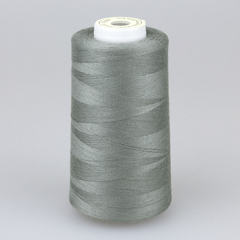 швейная фурнитура и товары для шитья