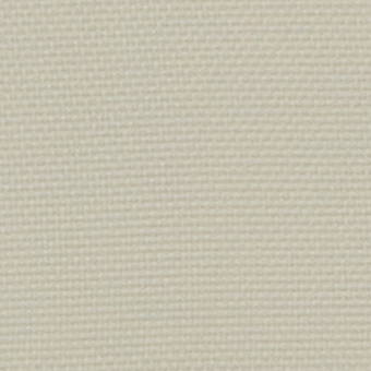 подкладочная ткань Toray