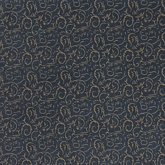 Карманка ткань карманка