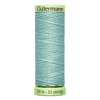 нитки Gutermann Top Steach