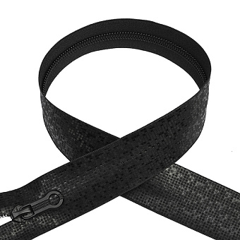 Молнии водонепроницаемые молнии водонепроницаемые