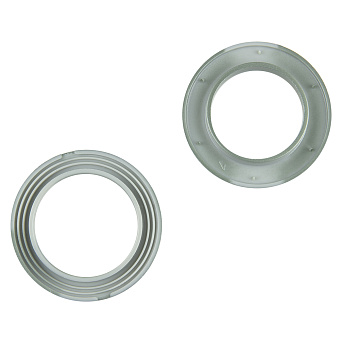 шторная фурнитура