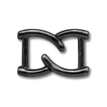 пряжки металлические