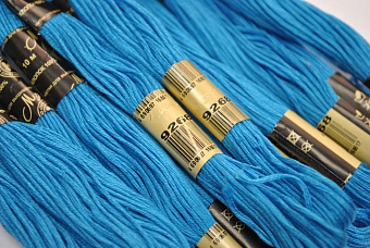 товар для рукоделия