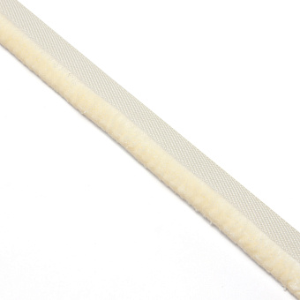 декоративный шторный кант