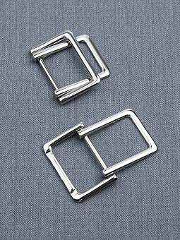 швейная фурнитура и товары для шитья