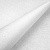Флизелин клеевой (сплошной) 1070 HF DextraTex (90 г/кв. м) белый 100 см швейный клеевой флизелин