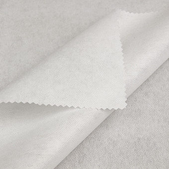 флизелин точечный клеевой